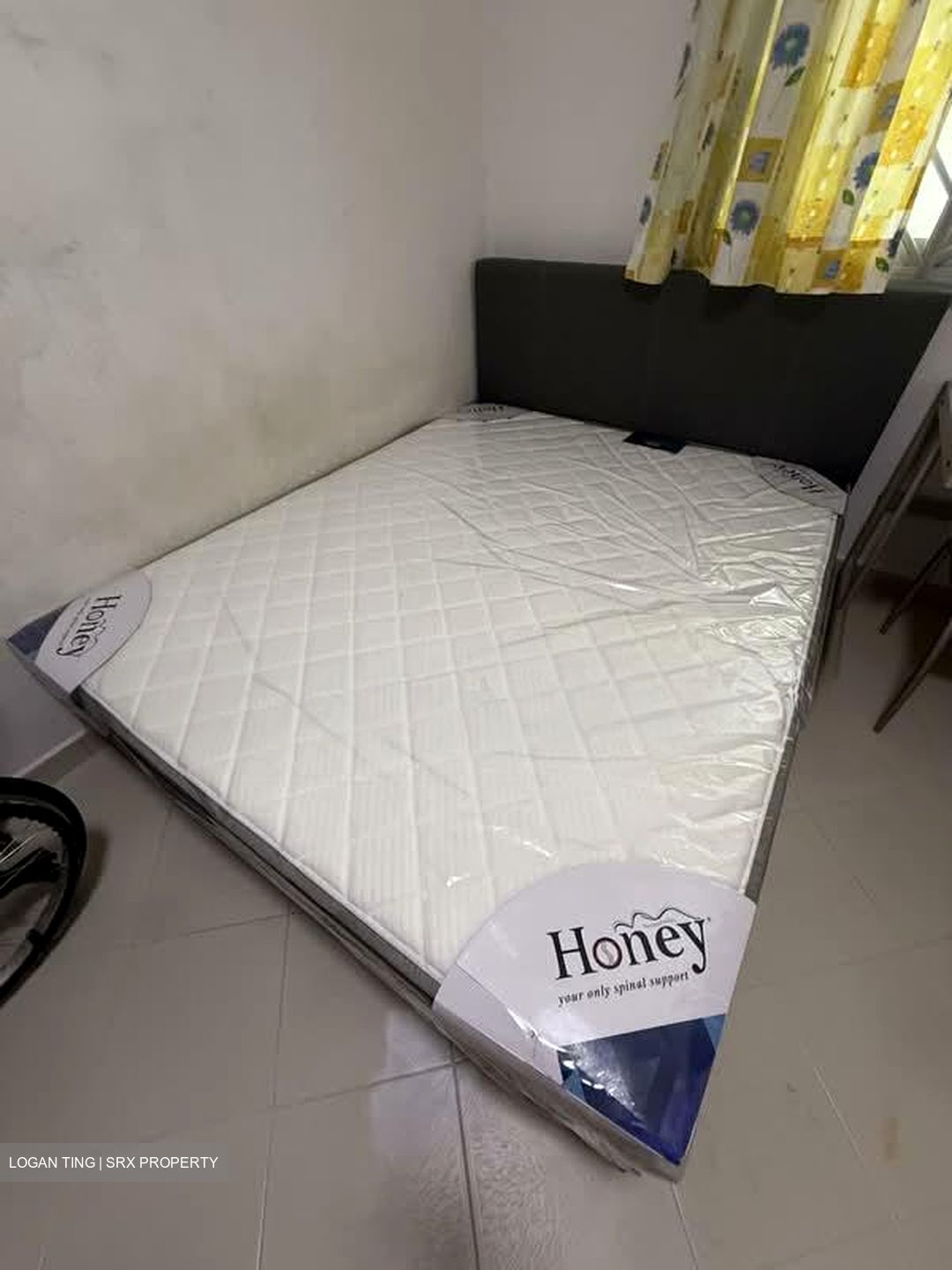Blk 257 Yishun Sunshine (Yishun), HDB 4 Rooms #575895371